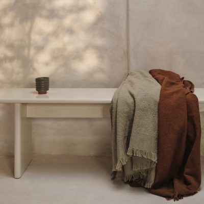 rink-bench-4