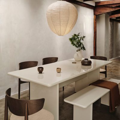 rink-dining-table-12