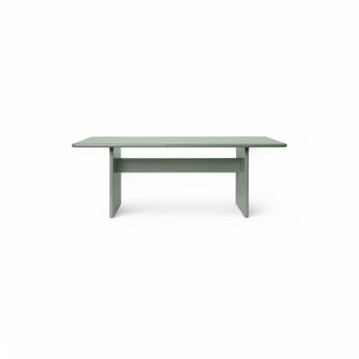 rink-dining-table-20