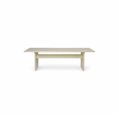 rink-dining-table-22