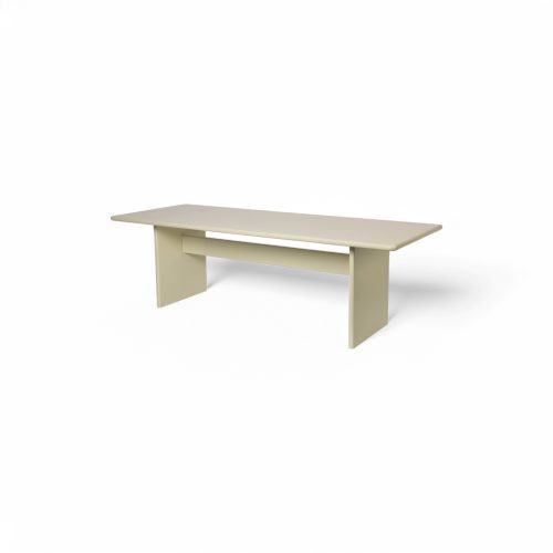 rink-dining-table-23