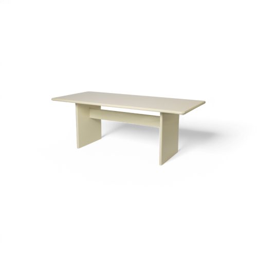 rink-dining-table-25