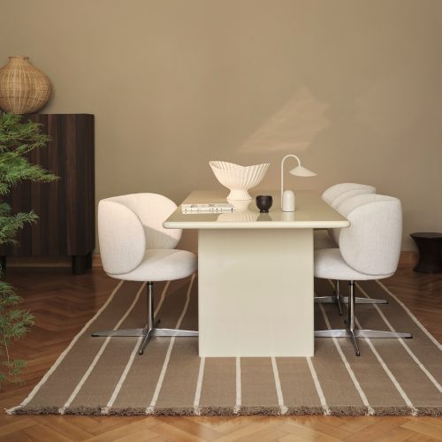 rink-dining-table-8