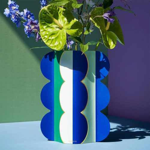 riviera-wave-paper-vase-3