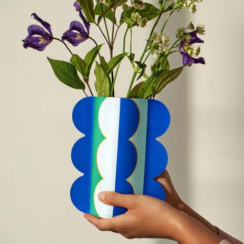 riviera-wave-paper-vase-4