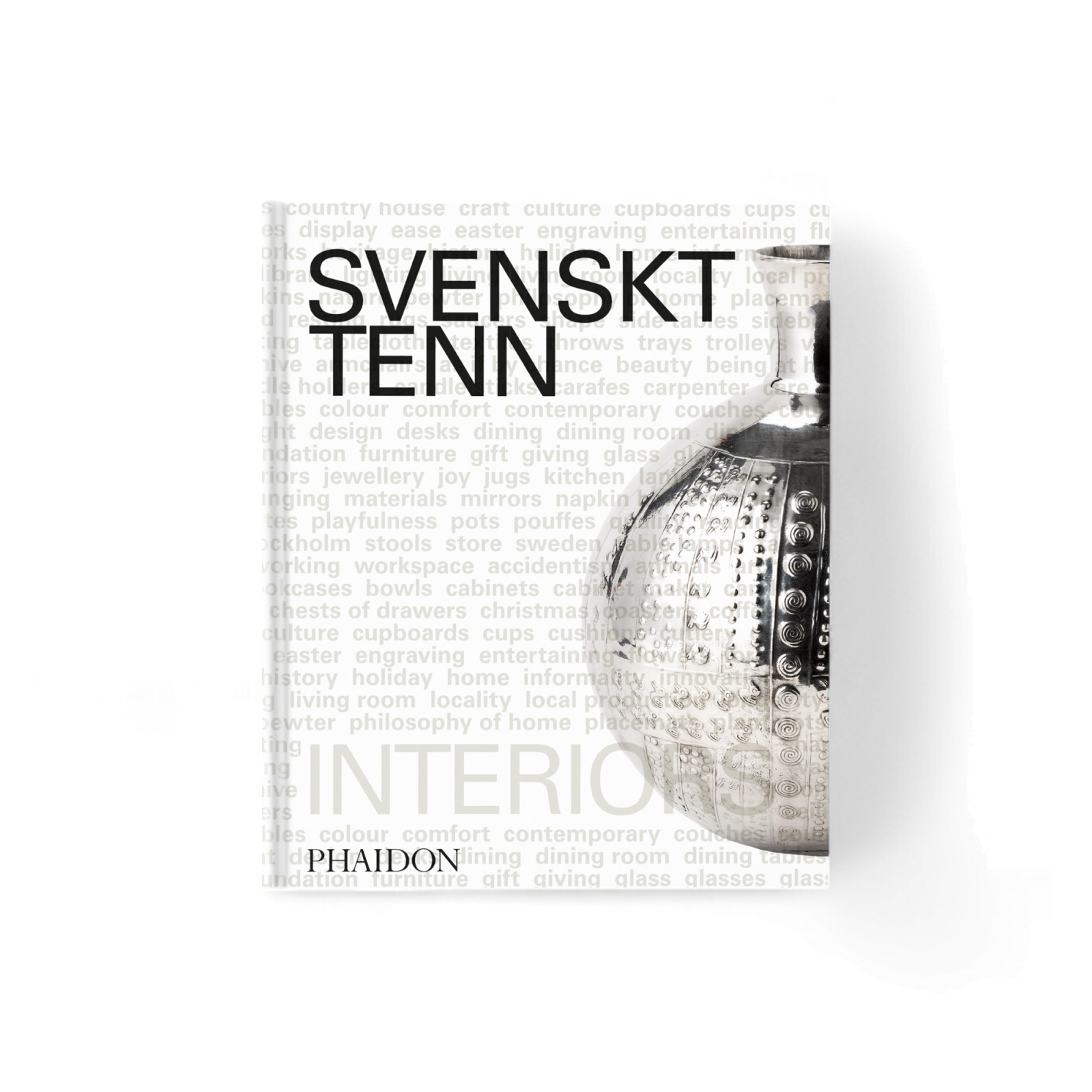 svenskt-tenn-100-years-of-swedish-design-1