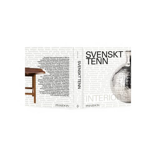 svenskt-tenn-100-years-of-swedish-design-10