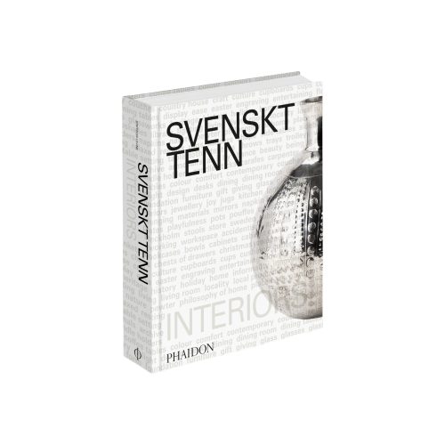 svenskt-tenn-100-years-of-swedish-design-2