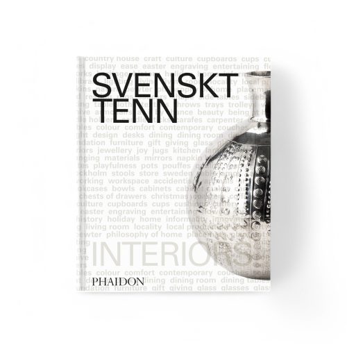 svenskt-tenn-100-years-of-swedish-design-3