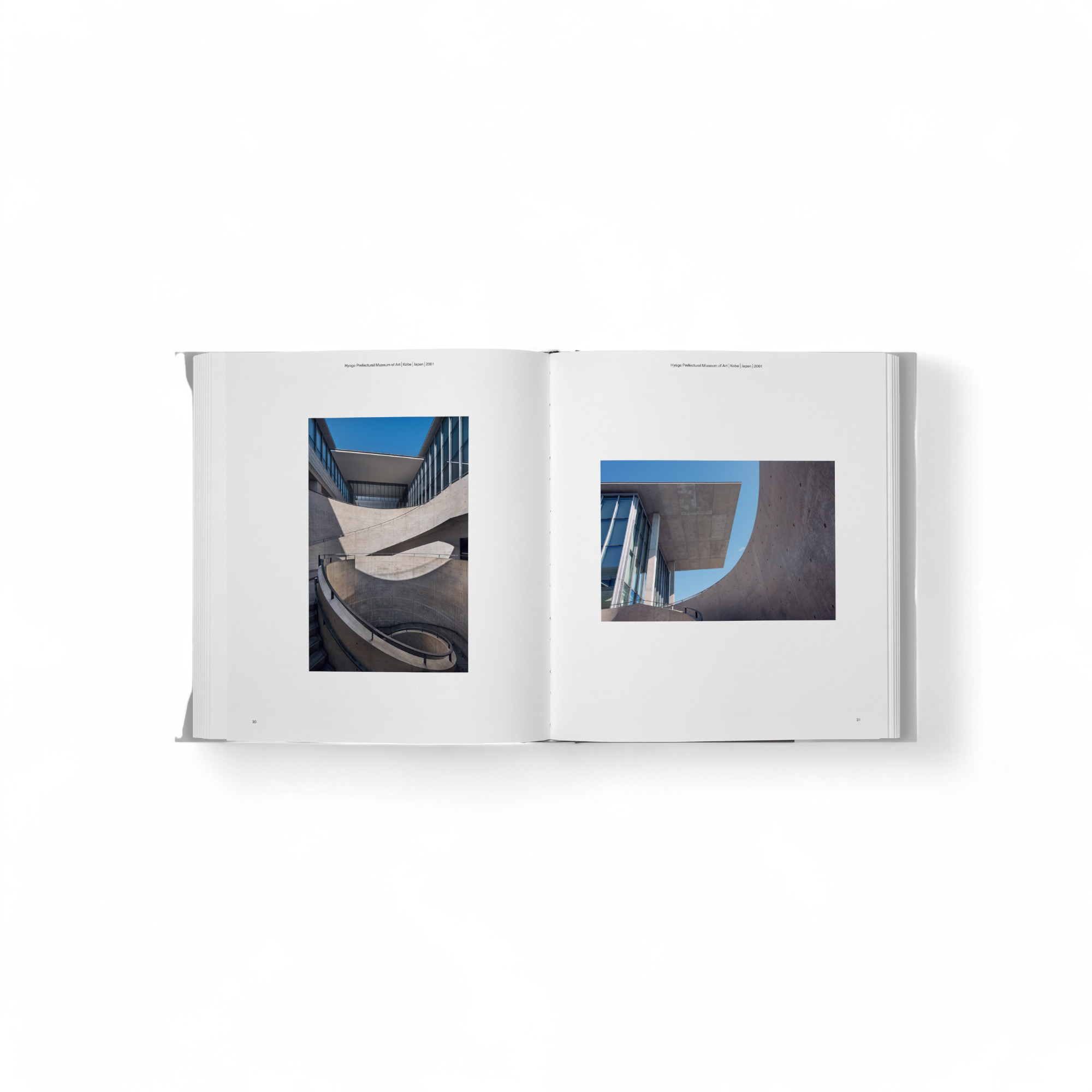 アート・デザイン・音楽 The House Book Phaidon The Design Book | Standard Edition | 9781838661434 – Phaidon