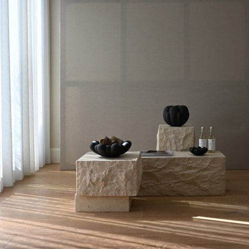 temple-coffee-table-10