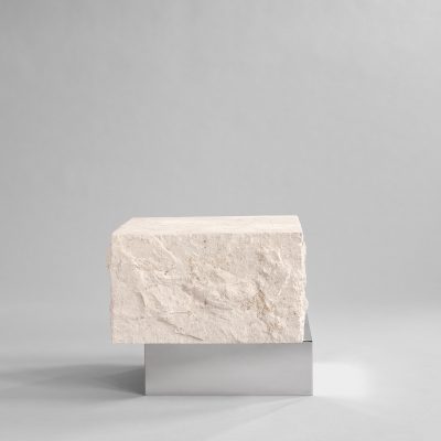 temple-coffee-table-15