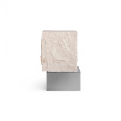 temple-coffee-table-3