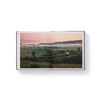 the-land-is-full-nelson-byrd-woltz-and-the-power-of-landscape-6
