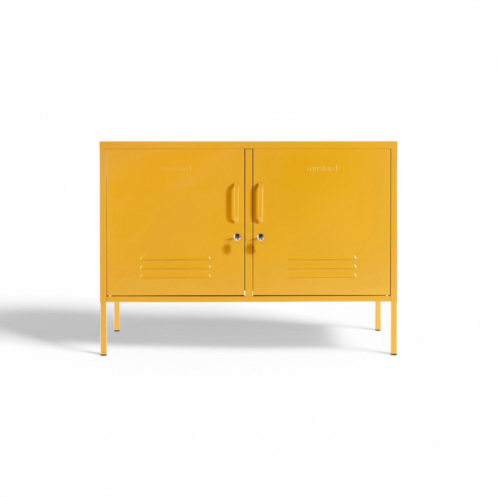 the-lowdown-locker-33