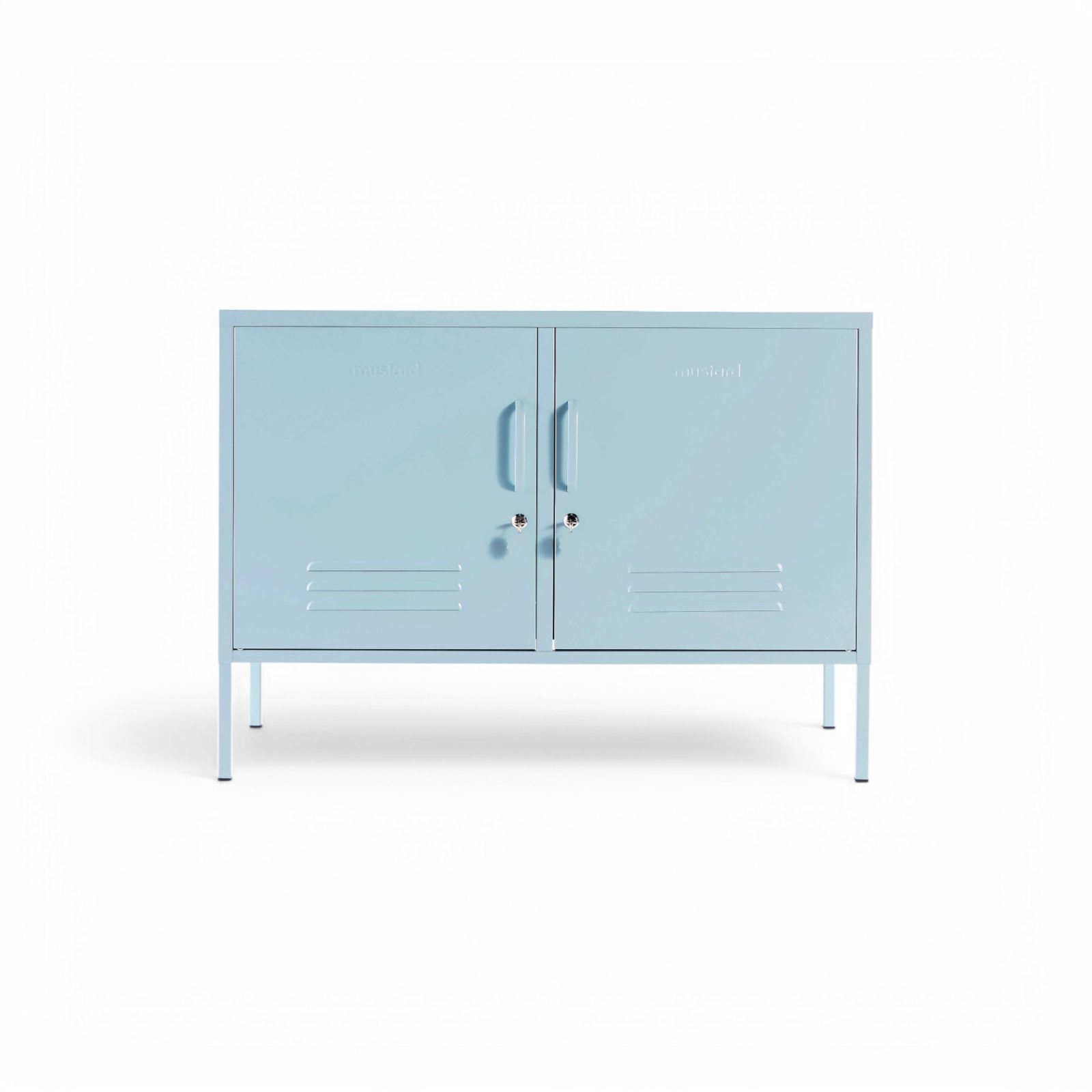 the-lowdown-locker-41