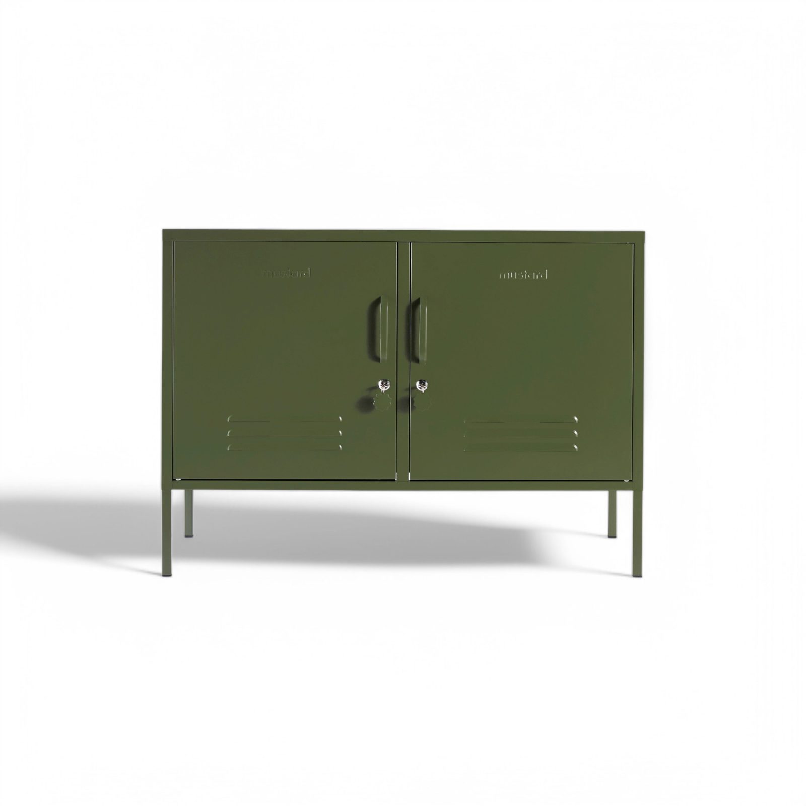 the-lowdown-locker-43