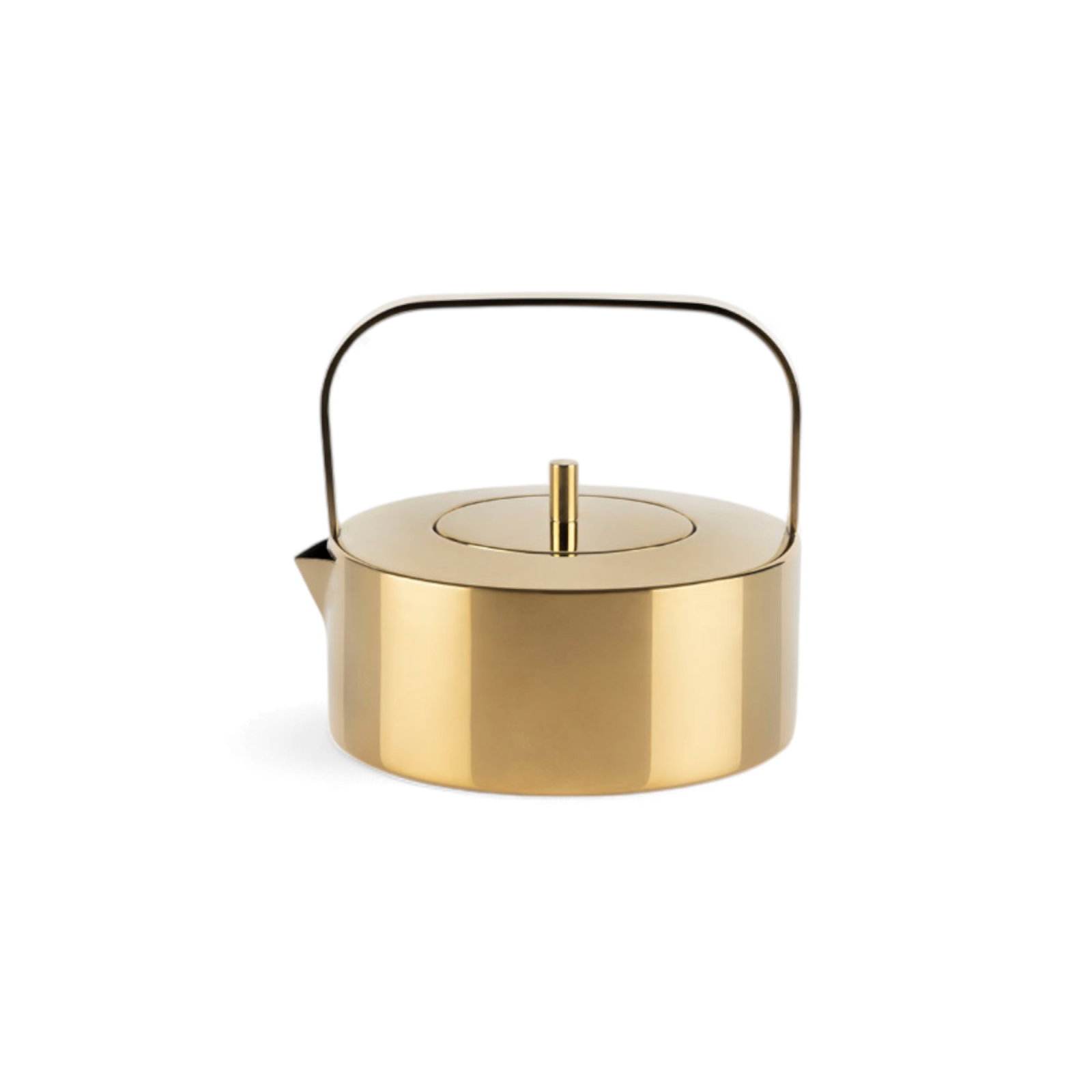 the-materials-kettle-matteo-thun-gessato-1