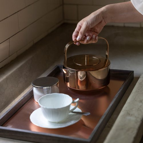 the-materials-kettle-matteo-thun-gessato-12