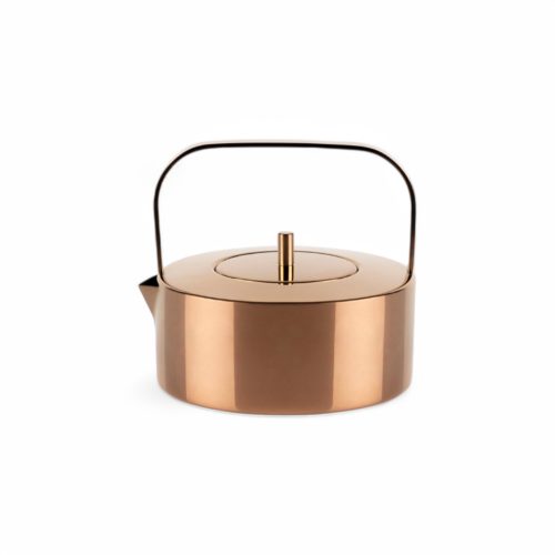 the-materials-kettle-matteo-thun-gessato-2