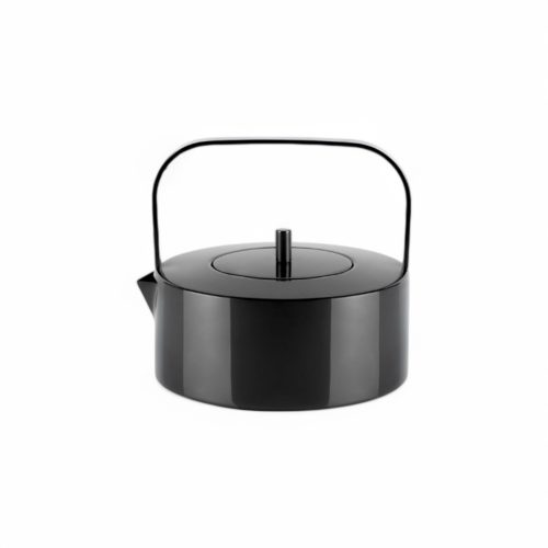 the-materials-kettle-matteo-thun-gessato-4