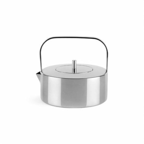 the-materials-kettle-matteo-thun-gessato-5