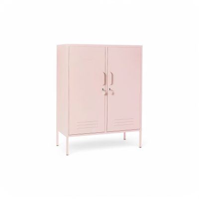 the-midi-office-locker-23