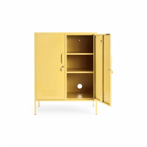 the-midi-office-locker-25