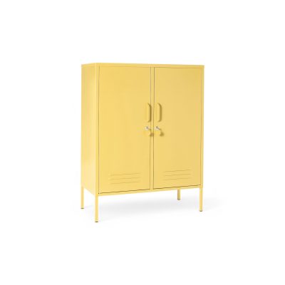 the-midi-office-locker-26