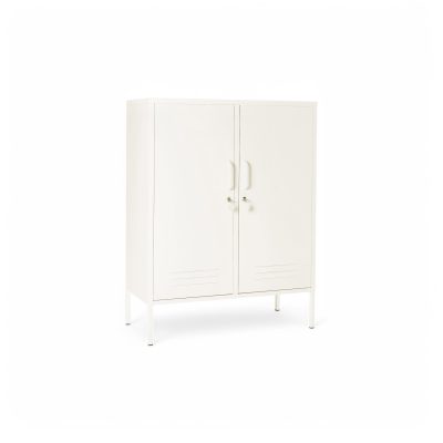 the-midi-office-locker-29