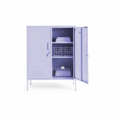 the-midi-office-locker-31