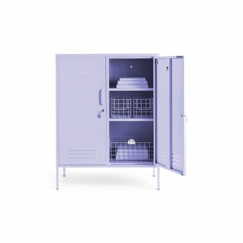 the-midi-office-locker-31