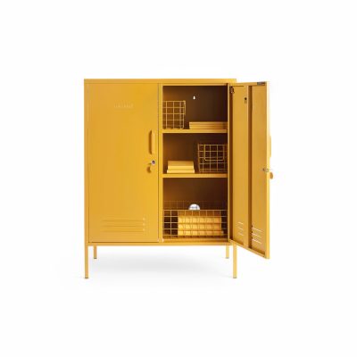 the-midi-office-locker-34