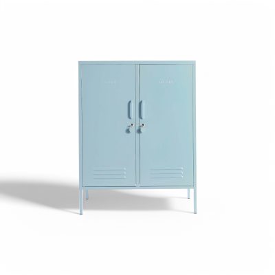 the-midi-office-locker-39