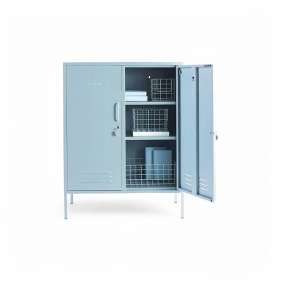 the-midi-office-locker-40