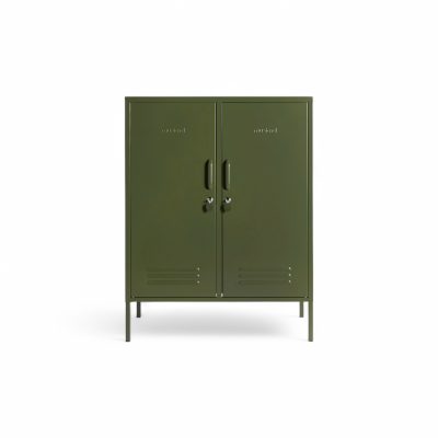 the-midi-office-locker-42
