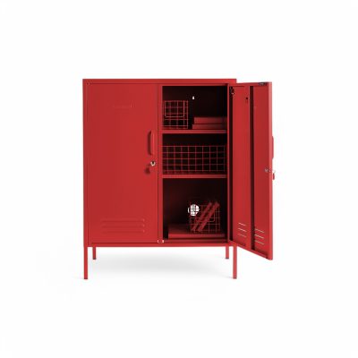 the-midi-office-locker-46