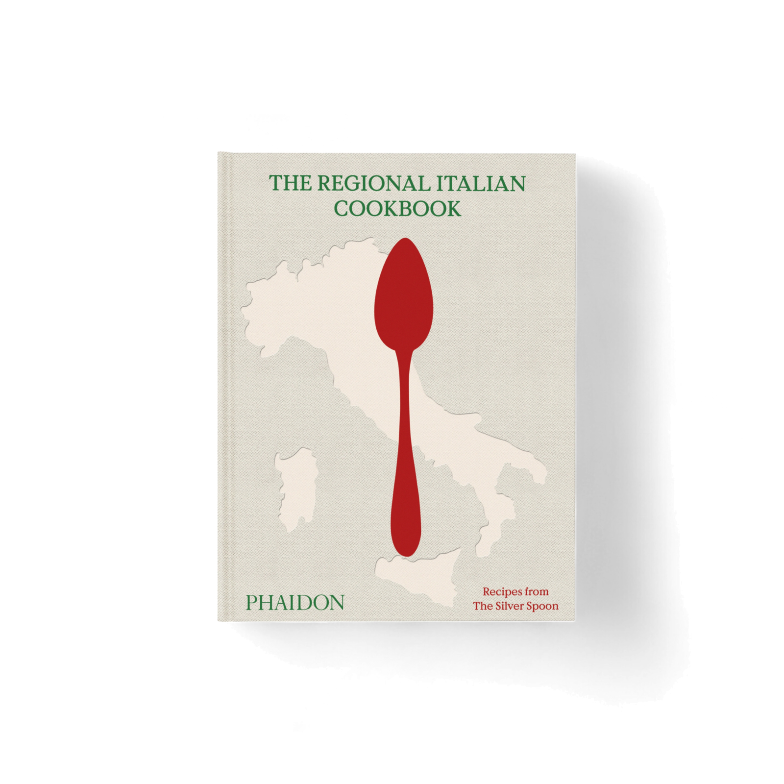 the-regional-italian-cookbook-recipes-from-the-silver-spoon-1