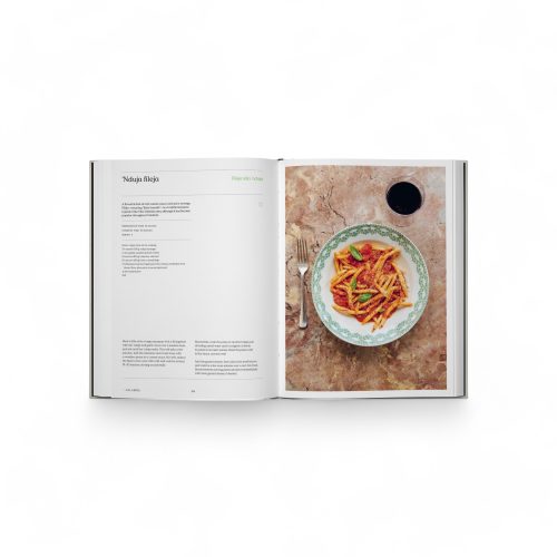 the-regional-italian-cookbook-recipes-from-the-silver-spoon-10