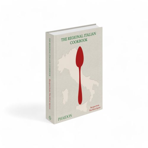 the-regional-italian-cookbook-recipes-from-the-silver-spoon-2