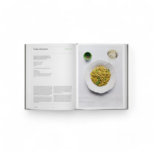 the-regional-italian-cookbook-recipes-from-the-silver-spoon-5