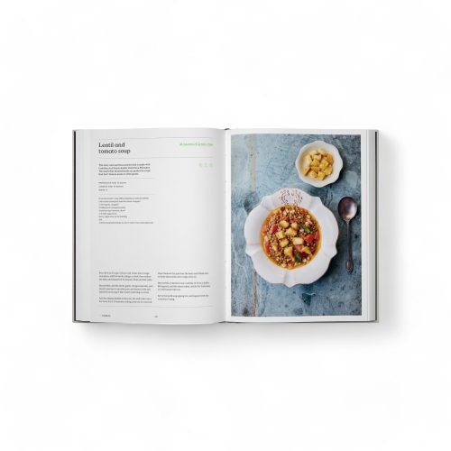 the-regional-italian-cookbook-recipes-from-the-silver-spoon-6