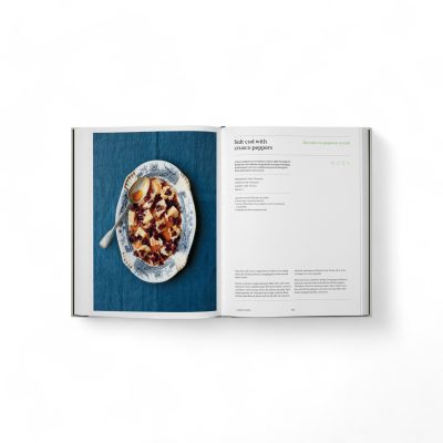 the-regional-italian-cookbook-recipes-from-the-silver-spoon-8