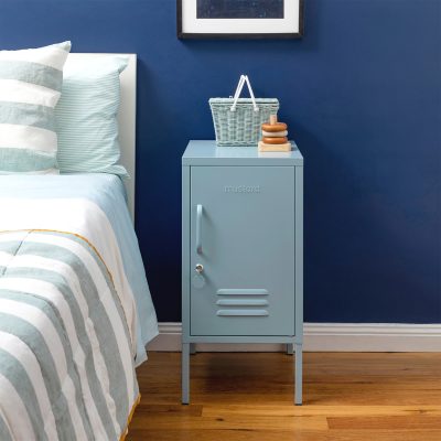 the-shorty-metal-night-stand-table-19
