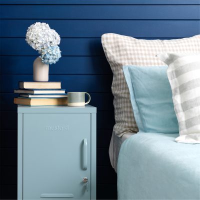 the-shorty-metal-night-stand-table-20