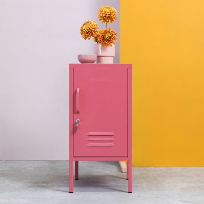 the-shorty-metal-night-stand-table-33