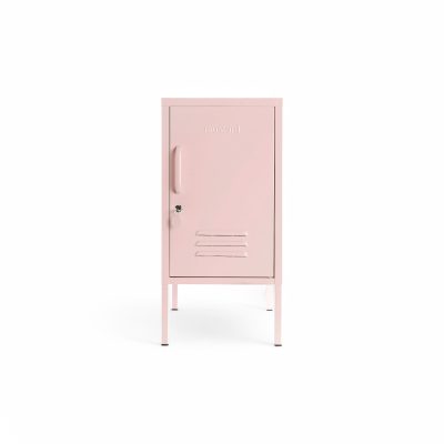 the-shorty-metal-night-stand-table-38