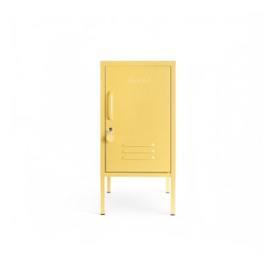 the-shorty-metal-night-stand-table-41