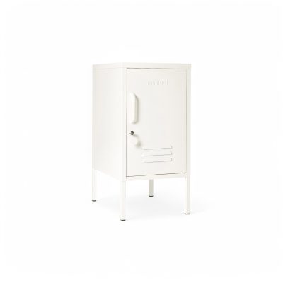the-shorty-metal-night-stand-table-47