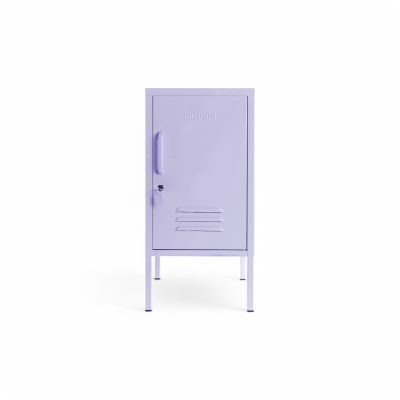 the-shorty-metal-night-stand-table-48